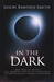 In the Dark