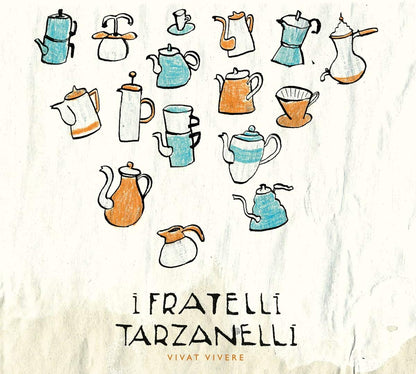 Vivat Vivere