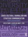 Cross-Cultural Journalism and Strategic Communication