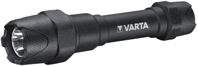 VARTA Indestructible F20 Pro Taschenlampe 6 W