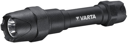 VARTA Indestructible F20 Pro Taschenlampe 6 W