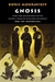 The Gnosis