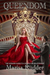 Queendom
