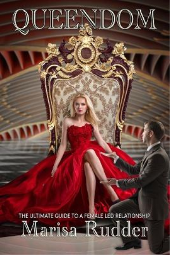 Queendom