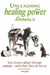 Unleashing the Healing Power of Animals