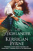 Highlander