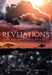 Revelations