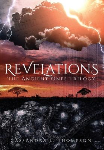 Revelations