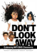 Don't Look Away