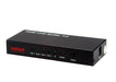 Roline 4K HDMI Video Splitter 4x