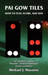 Pai Gow Tiles