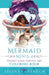 Mermaid Minis 2 - Pocket Sized Fantasy Art Coloring Book