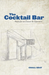 The Cocktail Bar