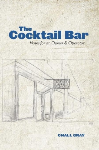 The Cocktail Bar