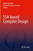 Ssa-Based Compiler Design