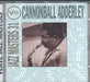 Jazz Masters 31