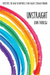 Unstraight
