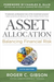 Asset Allocation: Balancing Financial Risk, Fifth Edition