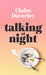 Talking At Night