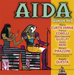 Giuseppe Verdi: Aida