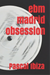 EBM Madrid Obsession