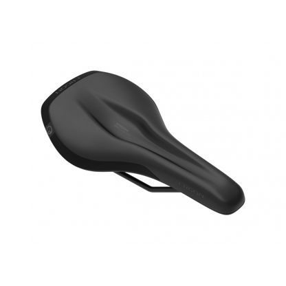 Ergon Smc Core Men S/M  Saddle
