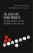 Tax Justice and Global Inequality