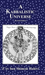 A Kabbalistic Universe
