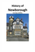 History of Newborough