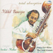 Raga Surdasi Malhar: Total Absorption