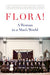 Flora!