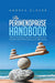 The Perimenopause Handbook