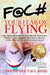 Face Your Fear of Flying