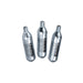 Birzman CO₂ Cartridge Set (Threaded) 3 x 16pc