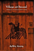 Völuspá and Hávamál: Old Norse Text and Heathen English Translation
