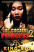 The Cocaine Princess 2