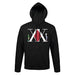 HUNTER X HUNTER - Sweat - XX (M)