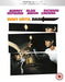 Wait Until Dark (Blu-Ray)