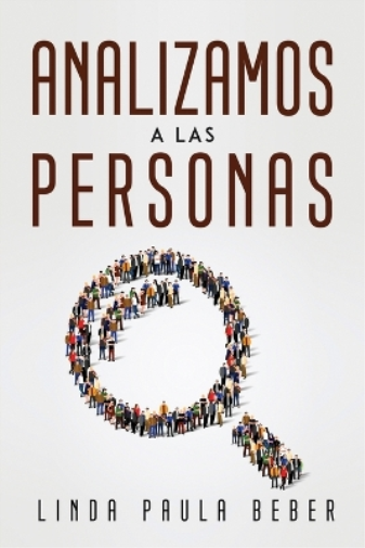 Analizamos a Las Personas