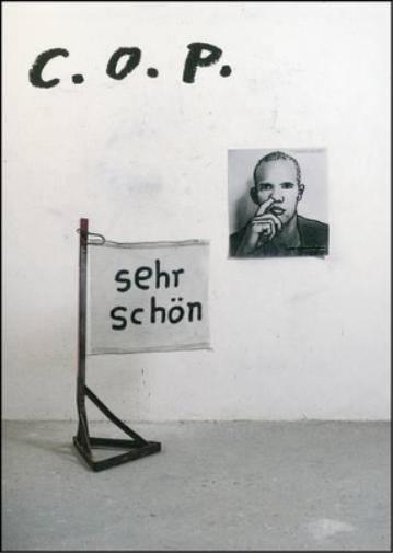 C. O. Paeffgen