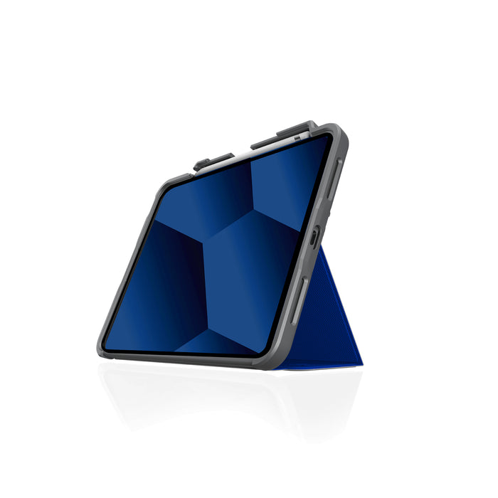 dux plus iPad 10th gen AP mid blue