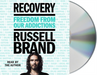 Recovery