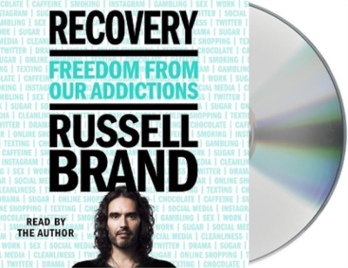 Recovery
