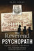 The Reverend Psychopath