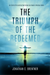 The Triumph of the Redeemed