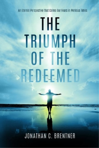 The Triumph of the Redeemed