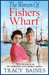 The Women of Fishers Wharf