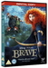 Brave