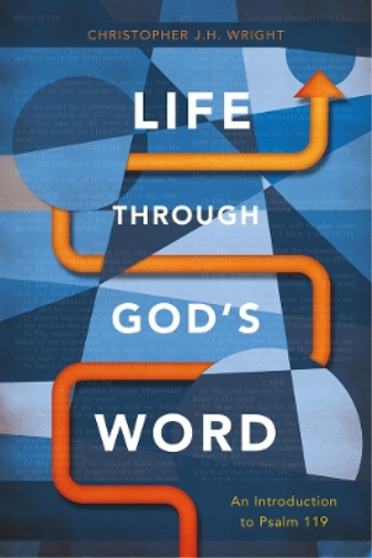 Life Through God’s Word