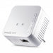 Devolo Magic 1 Wifi Ministartkit